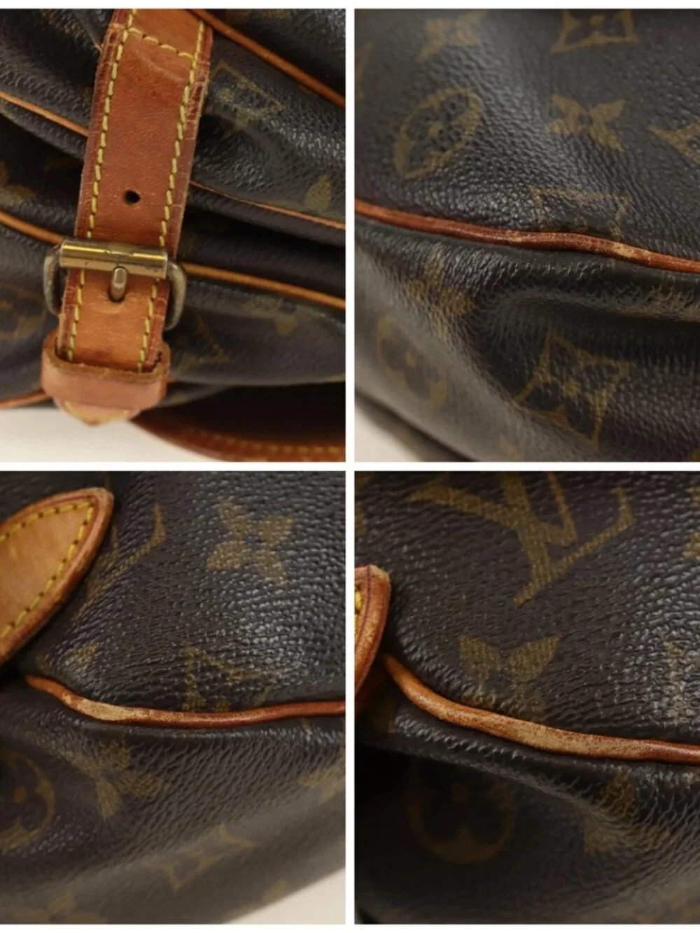 Louis Vuitton brand	louis vuitton